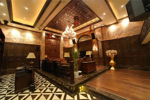 安庆哪个KTV真空陪酒妹子服务好